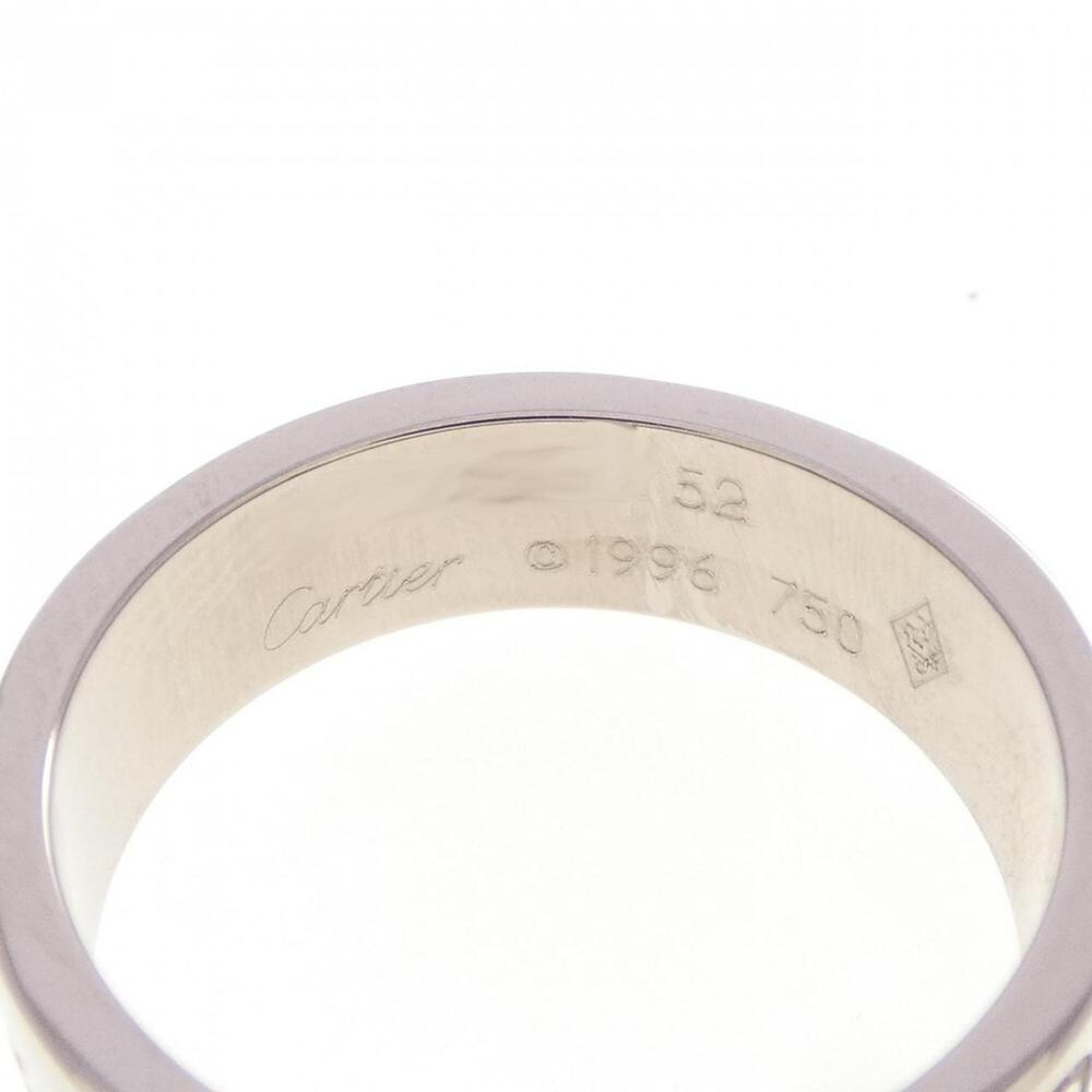 CARTIER Ring - Picture 3 of 4